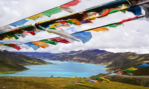 西藏双卧7日游